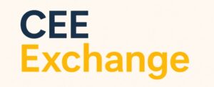 The CEE Growth Model in Transition